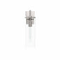 Skylark Wall Sconce by Modway