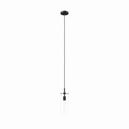 Skylark Pendant Light by Modway