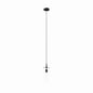 Skylark Pendant Light by Modway