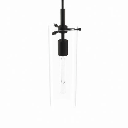 Skylark Pendant Light by Modway