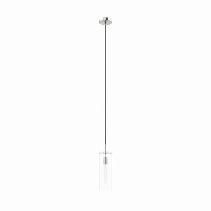 Skylark Pendant Light by Modway