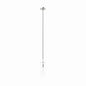 Skylark Pendant Light by Modway