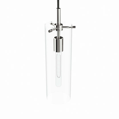 Skylark Pendant Light by Modway