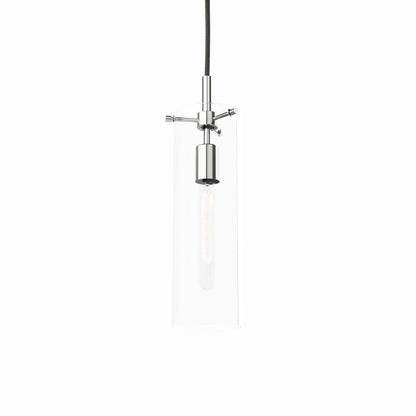 Skylark Pendant Light by Modway