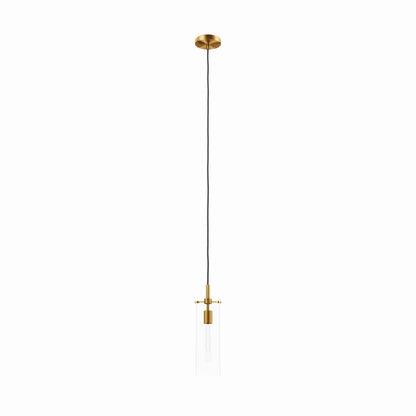 Skylark Pendant Light by Modway