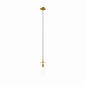 Skylark Pendant Light by Modway