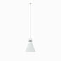 Starlight 1-Light Pendant Light by Modway