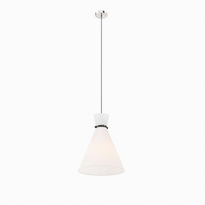 Starlight 1-Light Pendant Light by Modway