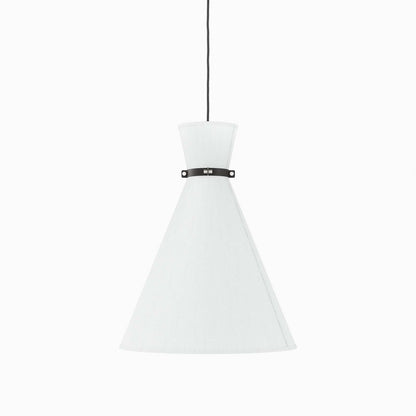 Starlight 1-Light Pendant Light by Modway