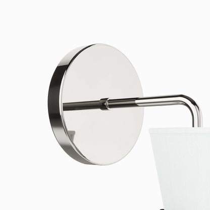 Starlight 1-Light Wall Sconce by Modway