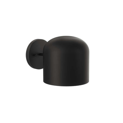 Avenue 1-Light Wall Sconce by Modway