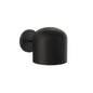 Avenue 1-Light Wall Sconce by Modway