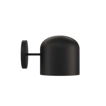 Avenue 1-Light Wall Sconce by Modway