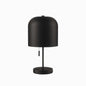 Avenue Table Lamp by Modway