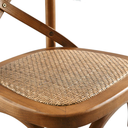 Gear Counter Stool by Modway