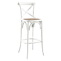 Gear Bar Stool by Modway
