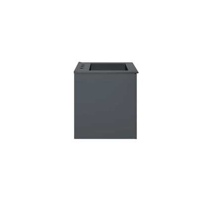 Vitality 24" Bathroom Vanity by Modway