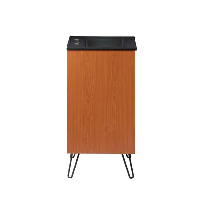 Energize 24" Bathroom Vanity by Modway