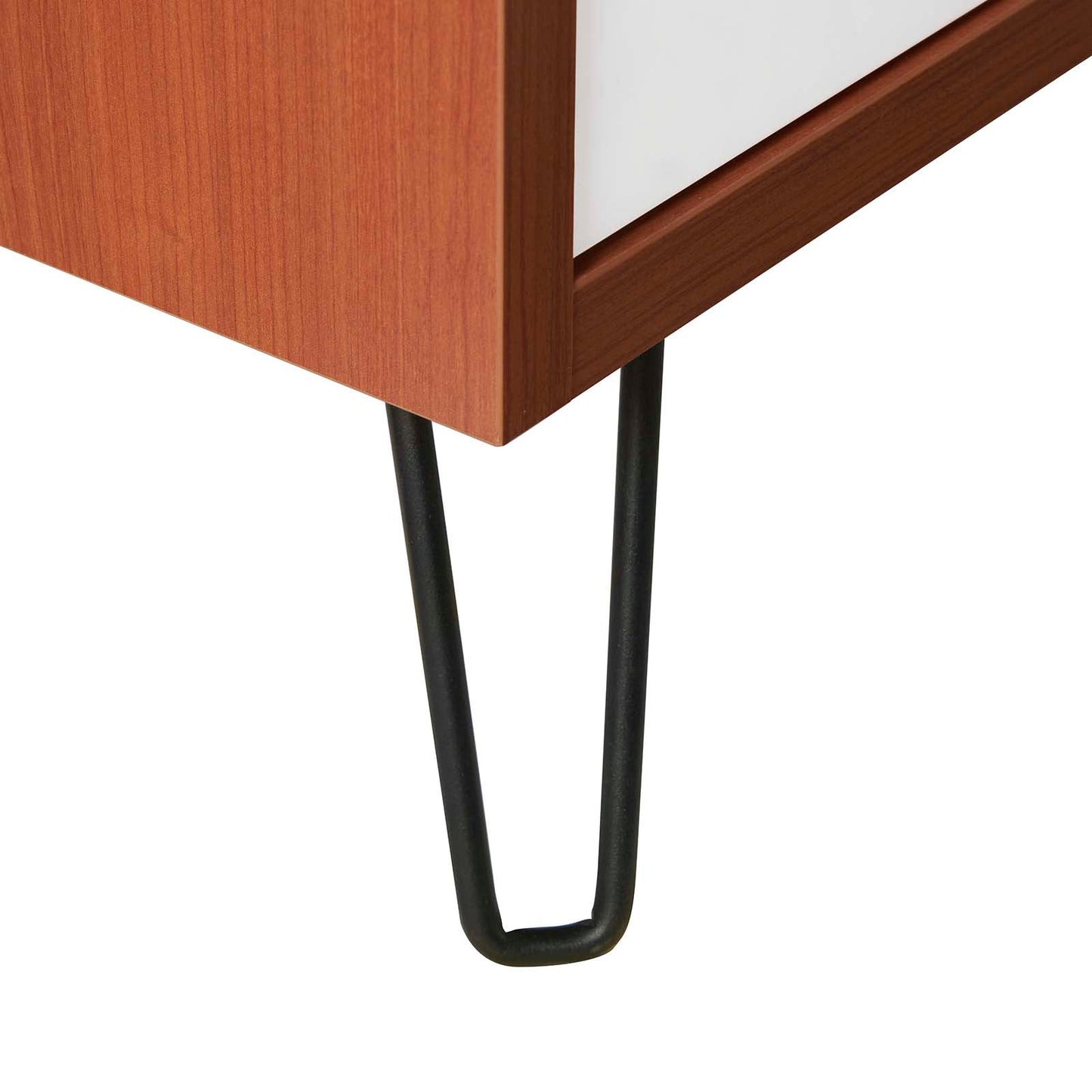 Energize 24" Bathroom Vanity by Modway