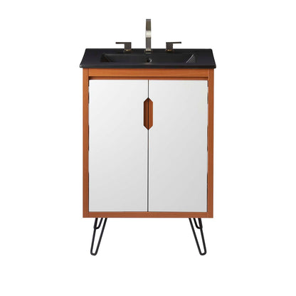 Energize 24" Bathroom Vanity by Modway