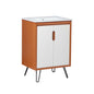 Energize 24" Bathroom Vanity by Modway