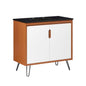 Energize 36" Bathroom Vanity by Modway