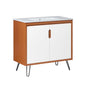 Energize 36" Bathroom Vanity by Modway