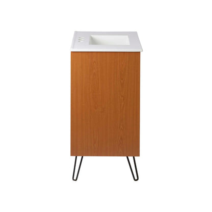 Energize 36" Bathroom Vanity by Modway
