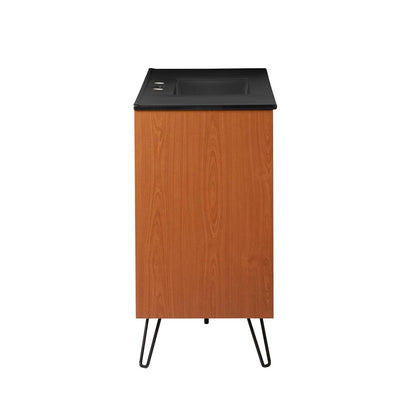 Energize 48" Bathroom Vanity by Modway