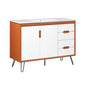 Energize 48" Bathroom Vanity by Modway