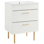 Daybreak 24" Bathroom Vanity by Modway