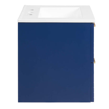 Daybreak 24" Bathroom Vanity by Modway