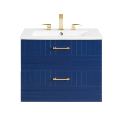 Daybreak 24" Bathroom Vanity by Modway