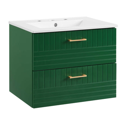 Daybreak 24" Bathroom Vanity by Modway