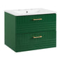 Daybreak 24" Bathroom Vanity by Modway