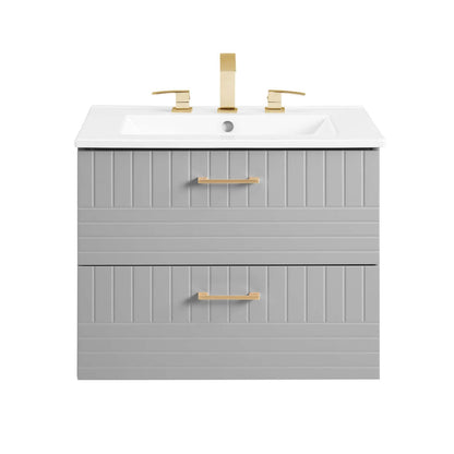 Daybreak 24" Bathroom Vanity by Modway