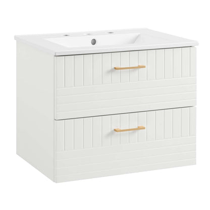 Daybreak 24" Bathroom Vanity by Modway