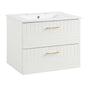 Daybreak 24" Bathroom Vanity by Modway