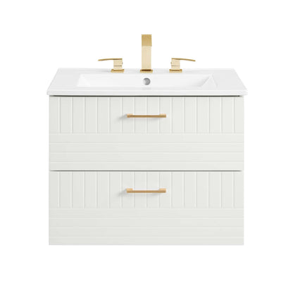 Daybreak 24" Bathroom Vanity by Modway