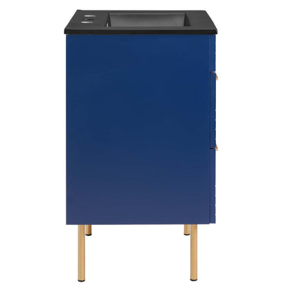 Daybreak 24" Bathroom Vanity by Modway