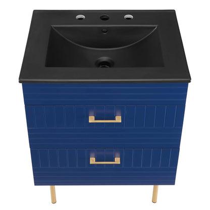 Daybreak 24" Bathroom Vanity by Modway