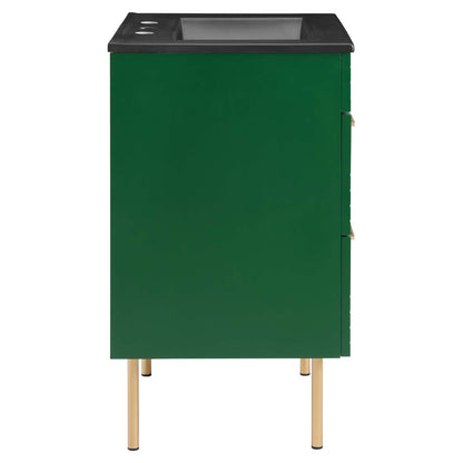 Daybreak 24" Bathroom Vanity by Modway