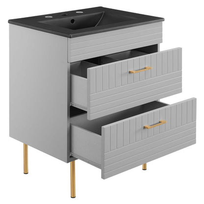 Daybreak 24" Bathroom Vanity by Modway