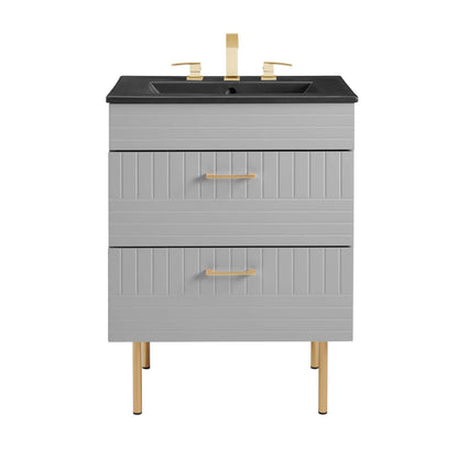 Daybreak 24" Bathroom Vanity by Modway