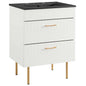Daybreak 24" Bathroom Vanity by Modway