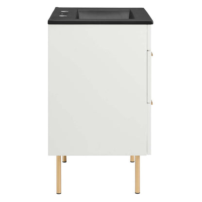 Daybreak 24" Bathroom Vanity by Modway