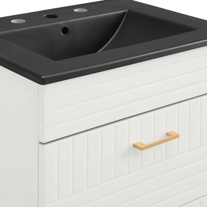 Daybreak 24" Bathroom Vanity by Modway