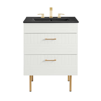 Daybreak 24" Bathroom Vanity by Modway