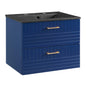 Daybreak 24" Bathroom Vanity by Modway