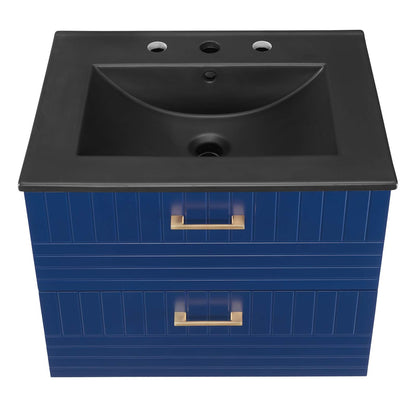 Daybreak 24" Bathroom Vanity by Modway
